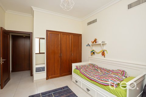 Villa Arabian Ranches 2, Dubaijā, AAE 3 istabas, 294.32 m2 Nr. 733160 - attēls 11