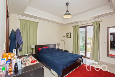 Villa Arabian Ranches 2, Dubaijā, AAE 3 istabas, 294.32 m2 Nr. 733160 - attēls 9