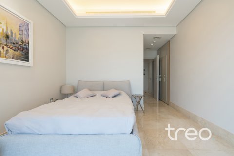 Lägenhet till försäljning i Palm Jumeirah, Dubai, UAE 2 sovrum, 149.3 kvm Nr. 733145 - fotografi 13