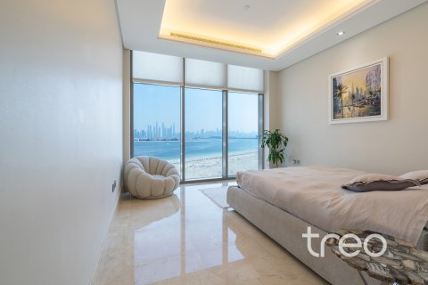 Lägenhet till försäljning i Palm Jumeirah, Dubai, UAE 2 sovrum, 149.3 kvm Nr. 733145 - fotografi 14