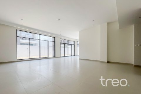 Vila v Dubai South (Dubai World Central), SAE 5 spální, 390.47 m2 č. 733161 - Fotografia 10