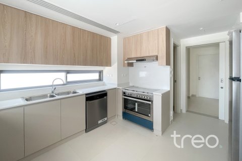 Vila v Dubai South (Dubai World Central), SAE 5 spální, 390.47 m2 č. 733161 - Fotografia 5