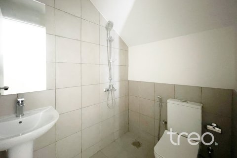 Villa Dubai South (Dubai World Central)jā, AAE 5 istabas, 390.47 m2 Nr. 733161 - attēls 28
