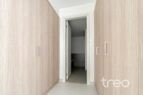 Vila v Dubai South (Dubai World Central), SAE 5 spální, 390.47 m2 č. 733161 - Fotografia 16