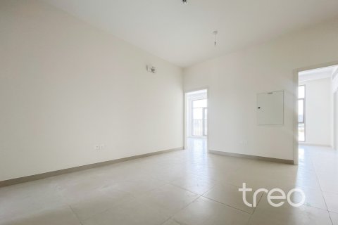 Vila v Dubai South (Dubai World Central), SAE 5 spální, 390.47 m2 č. 733161 - Fotografia 13
