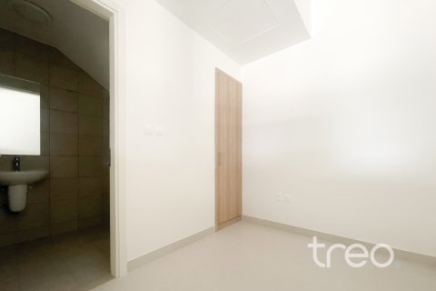 Villa Dubai South (Dubai World Central)jā, AAE 5 istabas, 390.47 m2 Nr. 733161 - attēls 29