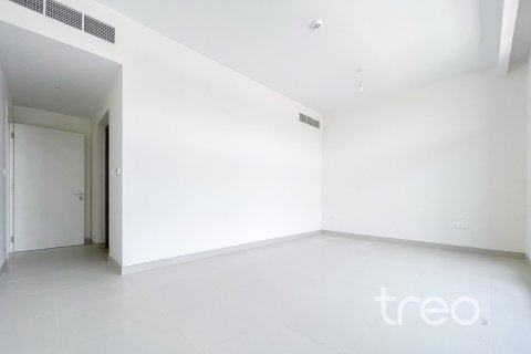 Vila v Dubai South (Dubai World Central), SAE 5 spální, 390.47 m2 č. 733161 - Fotografia 9