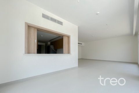 Vila v Dubai South (Dubai World Central), SAE 5 spální, 390.47 m2 č. 733161 - Fotografia 7