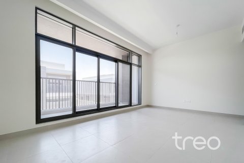 Vila v Dubai South (Dubai World Central), SAE 5 spální, 390.47 m2 č. 733161 - Fotografia 14