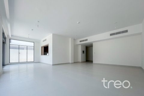 Vila v Dubai South (Dubai World Central), SAE 5 spální, 390.47 m2 č. 733161 - Fotografia 8