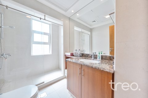 Villa til salgs i Mudon, Dubai, Emiratene 3 soverom, 343.74 kvm Nr. 733147 - Foto 20