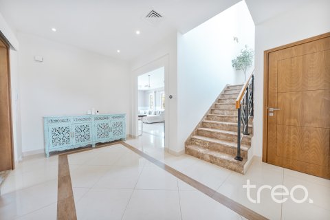Villa til salgs i Mudon, Dubai, Emiratene 3 soverom, 343.74 kvm Nr. 733147 - Foto 11