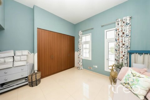 Villa til salgs i Mudon, Dubai, Emiratene 3 soverom, 343.74 kvm Nr. 733147 - Foto 21