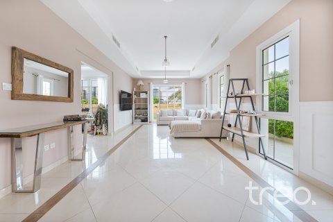 Villa til salgs i Mudon, Dubai, Emiratene 3 soverom, 343.74 kvm Nr. 733147 - Foto 5