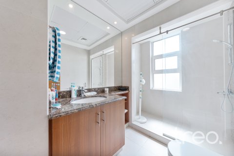 Villa til salgs i Mudon, Dubai, Emiratene 3 soverom, 343.74 kvm Nr. 733147 - Foto 10