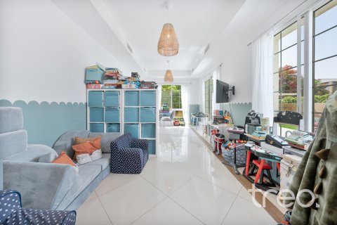 Villa til salgs i Mudon, Dubai, Emiratene 3 soverom, 343.74 kvm Nr. 733147 - Foto 7