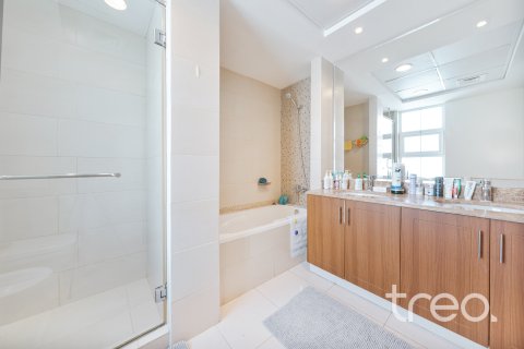 Villa til salgs i Mudon, Dubai, Emiratene 3 soverom, 343.74 kvm Nr. 733147 - Foto 17