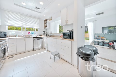 Villa til salgs i Mudon, Dubai, Emiratene 3 soverom, 343.74 kvm Nr. 733147 - Foto 8