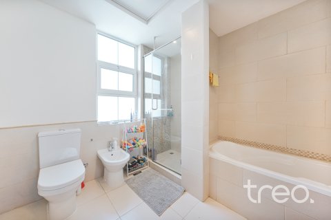 Villa til salgs i Mudon, Dubai, Emiratene 3 soverom, 343.74 kvm Nr. 733147 - Foto 18
