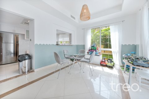 Villa til salgs i Mudon, Dubai, Emiratene 3 soverom, 343.74 kvm Nr. 733147 - Foto 6