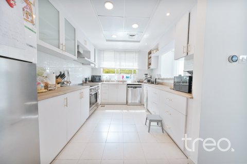 Villa til salgs i Mudon, Dubai, Emiratene 3 soverom, 343.74 kvm Nr. 733147 - Foto 9