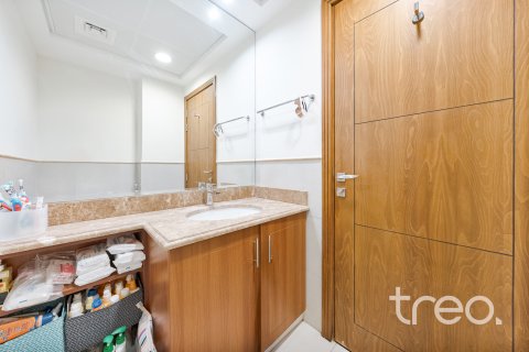 Villa til salgs i Mudon, Dubai, Emiratene 3 soverom, 343.74 kvm Nr. 733147 - Foto 22