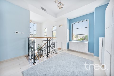 Villa til salgs i Mudon, Dubai, Emiratene 3 soverom, 343.74 kvm Nr. 733147 - Foto 12
