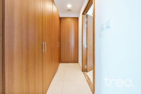 Villa til salgs i Mudon, Dubai, Emiratene 3 soverom, 343.74 kvm Nr. 733147 - Foto 16
