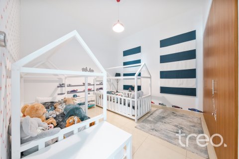 Villa til salgs i Mudon, Dubai, Emiratene 3 soverom, 343.74 kvm Nr. 733147 - Foto 19