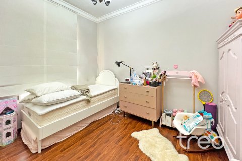 Villa à vendre à  The Springs, Dubai, EAU 3 chambres, 208.66 m2 № 733162 - photo 6