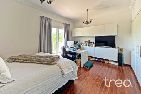 Villa à vendre à  The Springs, Dubai, EAU 3 chambres, 208.66 m2 № 733162 - photo 9