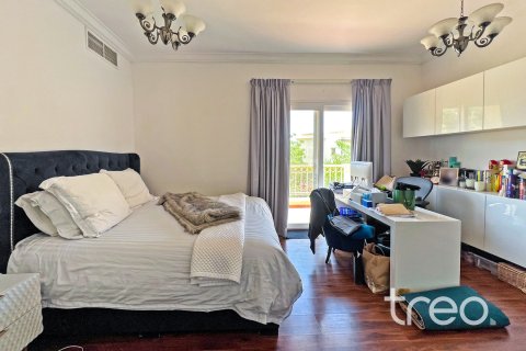 فيلا للبيع في The Springs، دبي، الإمارات العربية المتحدة 3 غرفة نوم ، 208.66 متر مربع ، رقم 733162 - صورة 11