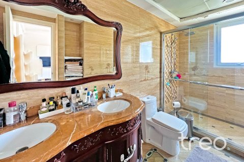 Villa à vendre à  The Springs, Dubai, EAU 3 chambres, 208.66 m2 № 733162 - photo 7