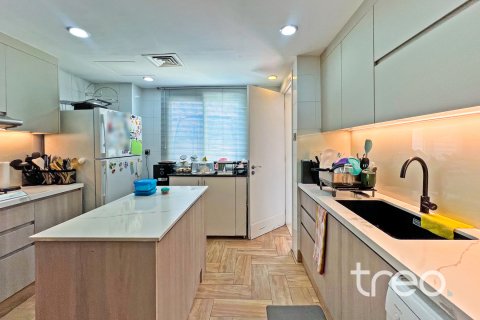 Villa à vendre à  The Springs, Dubai, EAU 3 chambres, 208.66 m2 № 733162 - photo 3