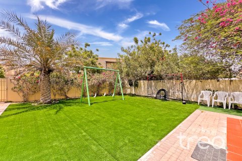 Villa à vendre à  The Springs, Dubai, EAU 3 chambres, 208.66 m2 № 733162 - photo 10