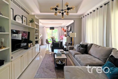 Villa à vendre à  The Springs, Dubai, EAU 3 chambres, 208.66 m2 № 733162 - photo 4