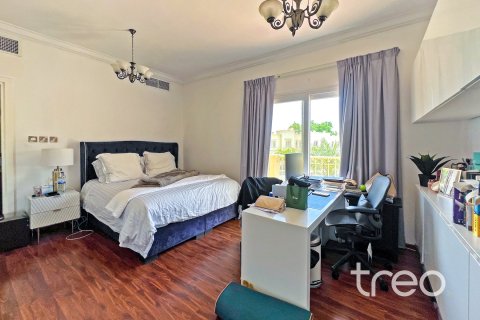 Villa à vendre à  The Springs, Dubai, EAU 3 chambres, 208.66 m2 № 733162 - photo 8