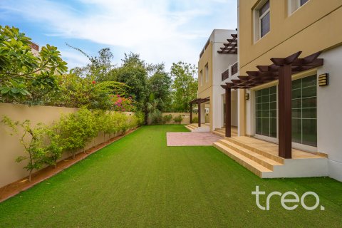 Villa à vendre à  Mudon, Dubai, EAU 3 chambres, 395.77 m2 № 733144 - photo 18