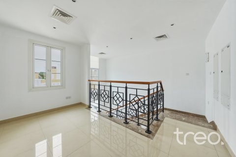 Villa à vendre à  Mudon, Dubai, EAU 3 chambres, 395.77 m2 № 733144 - photo 16