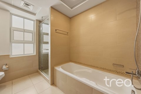 Villa à vendre à  Mudon, Dubai, EAU 3 chambres, 395.77 m2 № 733144 - photo 9