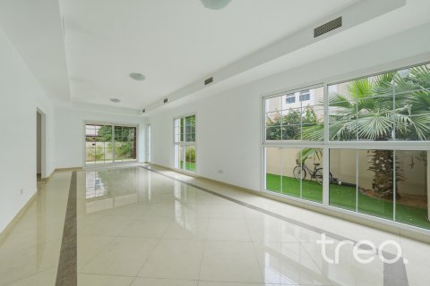Villa à vendre à  Mudon, Dubai, EAU 3 chambres, 395.77 m2 № 733144 - photo 5