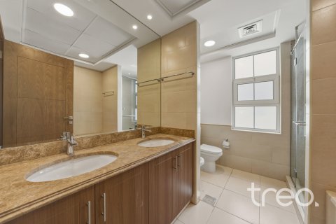 Villa à vendre à  Mudon, Dubai, EAU 3 chambres, 395.77 m2 № 733144 - photo 10
