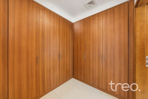 Villa à vendre à  Mudon, Dubai, EAU 3 chambres, 395.77 m2 № 733144 - photo 14
