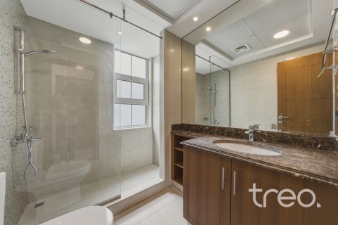 Villa à vendre à  Mudon, Dubai, EAU 3 chambres, 395.77 m2 № 733144 - photo 8