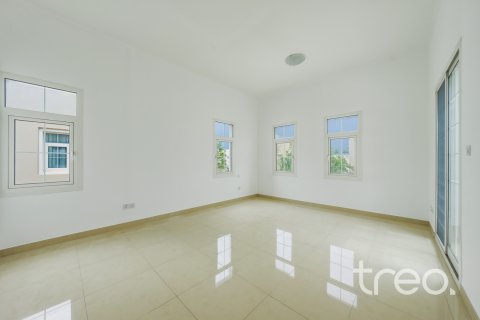 Villa à vendre à  Mudon, Dubai, EAU 3 chambres, 395.77 m2 № 733144 - photo 15