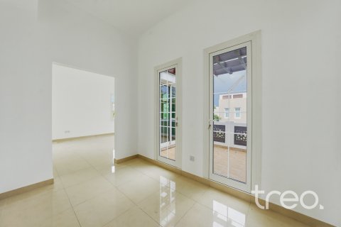 Villa à vendre à  Mudon, Dubai, EAU 3 chambres, 395.77 m2 № 733144 - photo 12