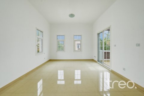Villa à vendre à  Mudon, Dubai, EAU 3 chambres, 395.77 m2 № 733144 - photo 11