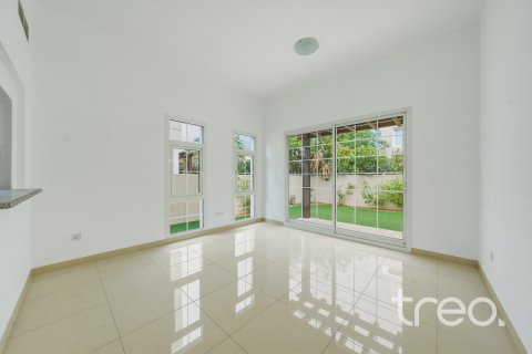 Villa à vendre à  Mudon, Dubai, EAU 3 chambres, 395.77 m2 № 733144 - photo 4