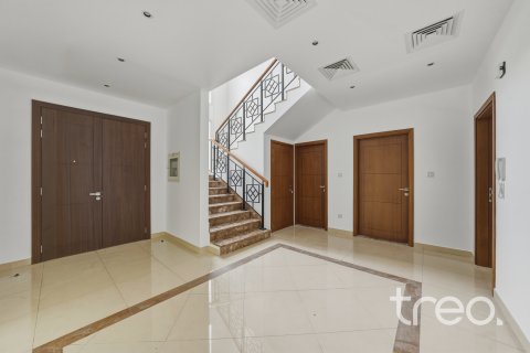 Villa à vendre à  Mudon, Dubai, EAU 3 chambres, 395.77 m2 № 733144 - photo 1
