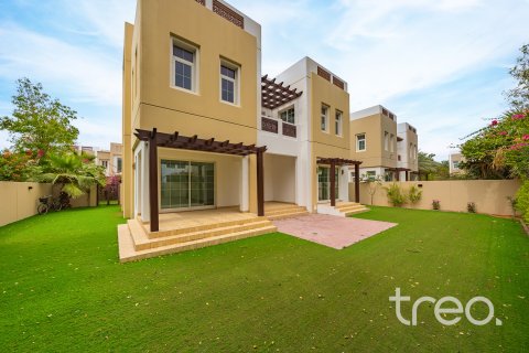Villa à vendre à  Mudon, Dubai, EAU 3 chambres, 395.77 m2 № 733144 - photo 19